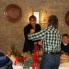 111213-Cena SAP FVG (6)